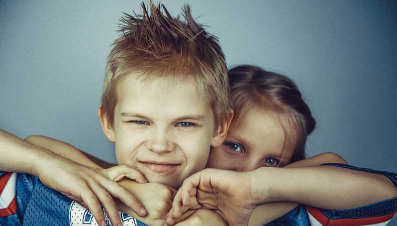 怎么去攻击一个网站与防护