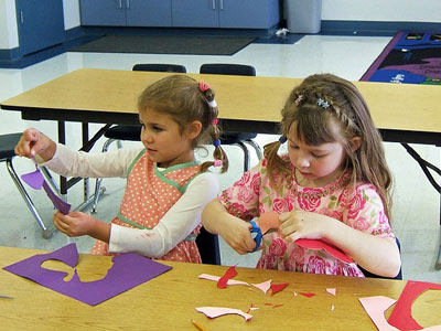 ddos在线攻击测试网站