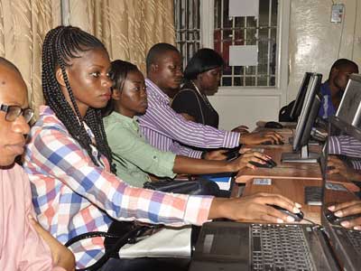 怎么去攻击一个网站与防护